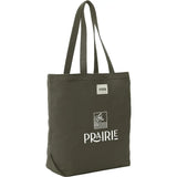9e6db154ae067190741547915f1c5205