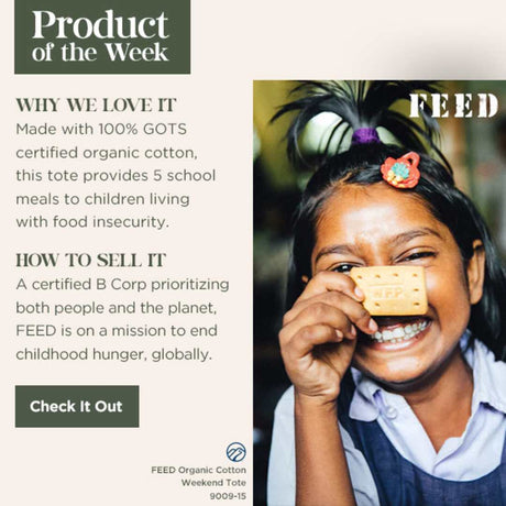 c389c8859f474a896ad4047843d448c3