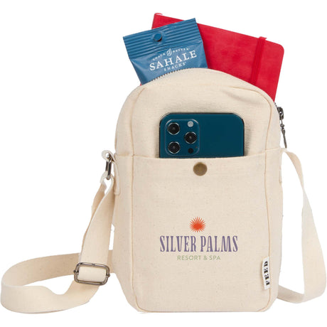 d998e3bdfac73abb5c5963f297a2baa5