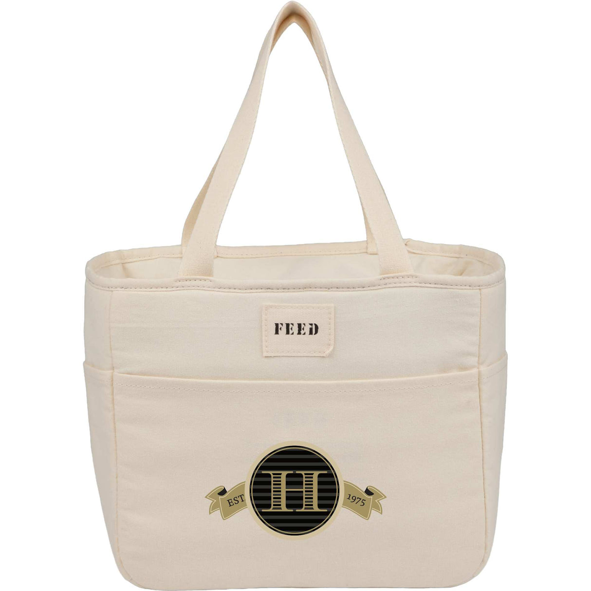 8735c4ea0c57ab62a1b2383284a0ba30