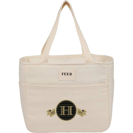 8735c4ea0c57ab62a1b2383284a0ba30