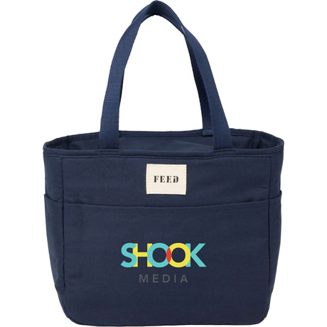 08be0bb5d5c95bed4332fd690c472a98