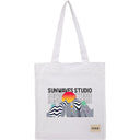 75b9c9b1b5aeb9beb6044b8c1fb99bc4