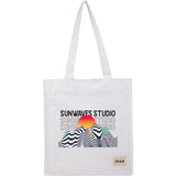 75b9c9b1b5aeb9beb6044b8c1fb99bc4