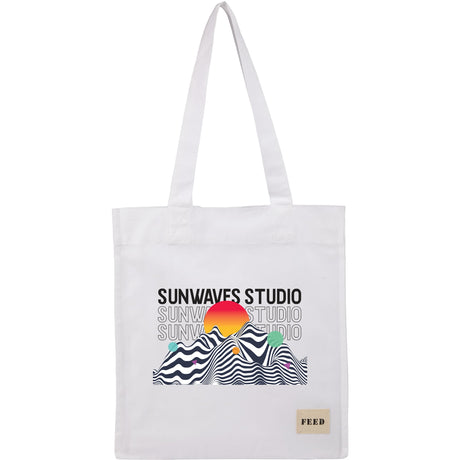 75b9c9b1b5aeb9beb6044b8c1fb99bc4