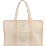 6d69c08f506fda7a9028e0f461cda5b0