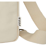 32eb753cf825a295d3c118a7d9f6a44c