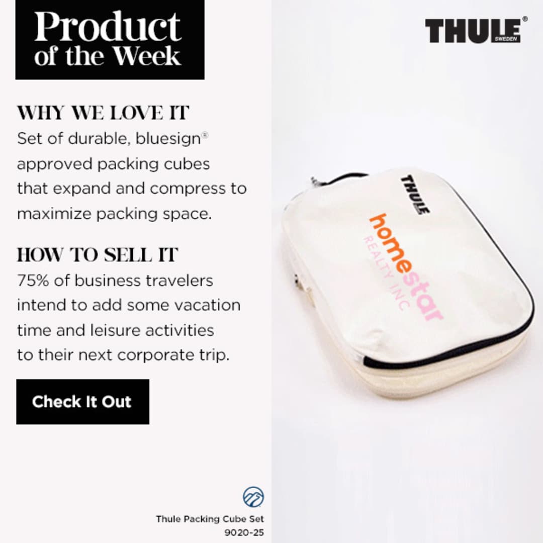 aed4c13f1f9745ea9dd0068037fea97d