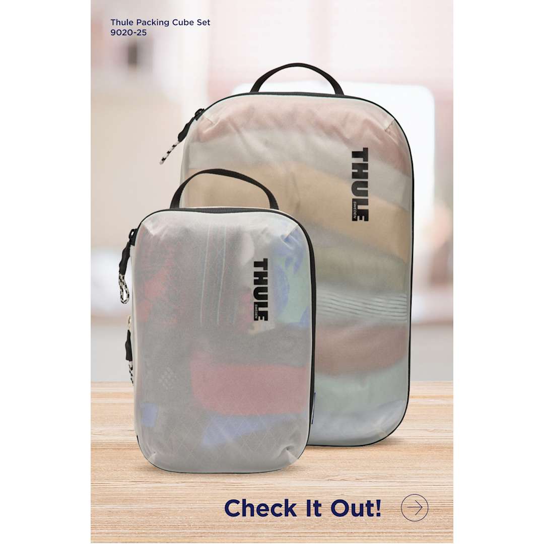 d35893abae12b58d6c8ea62590efb85f