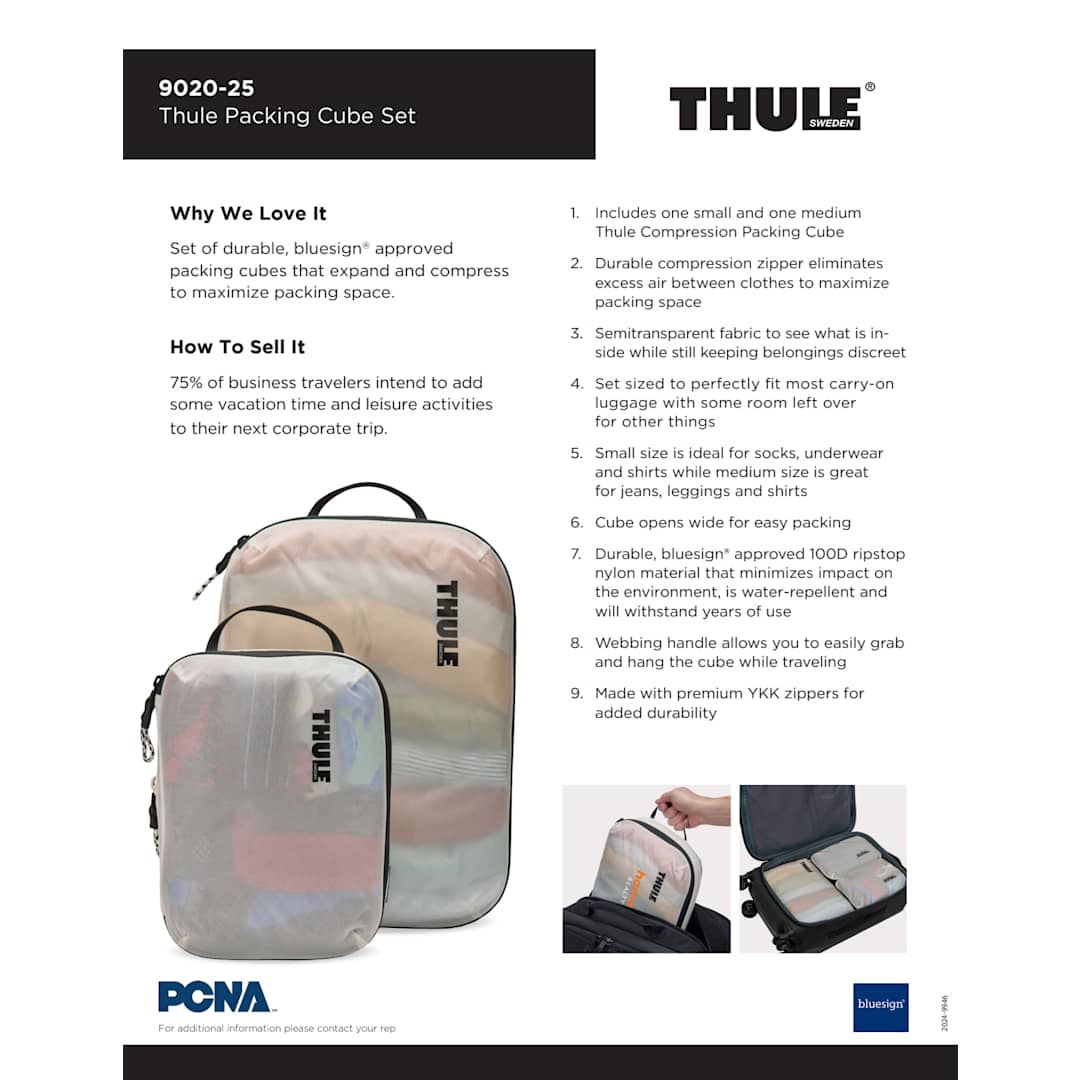 302e01764a2db437ef8f9c1e91614cfd