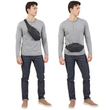 619fe65213049efe00bd14596c67b890