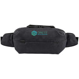 9cef76be0b765e4876ff9d0f9757ef8a