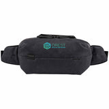 1d6f975e05e1ff107d5c4be4144bcd23