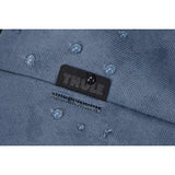 485440431ad5f924c99f7485a87f2566