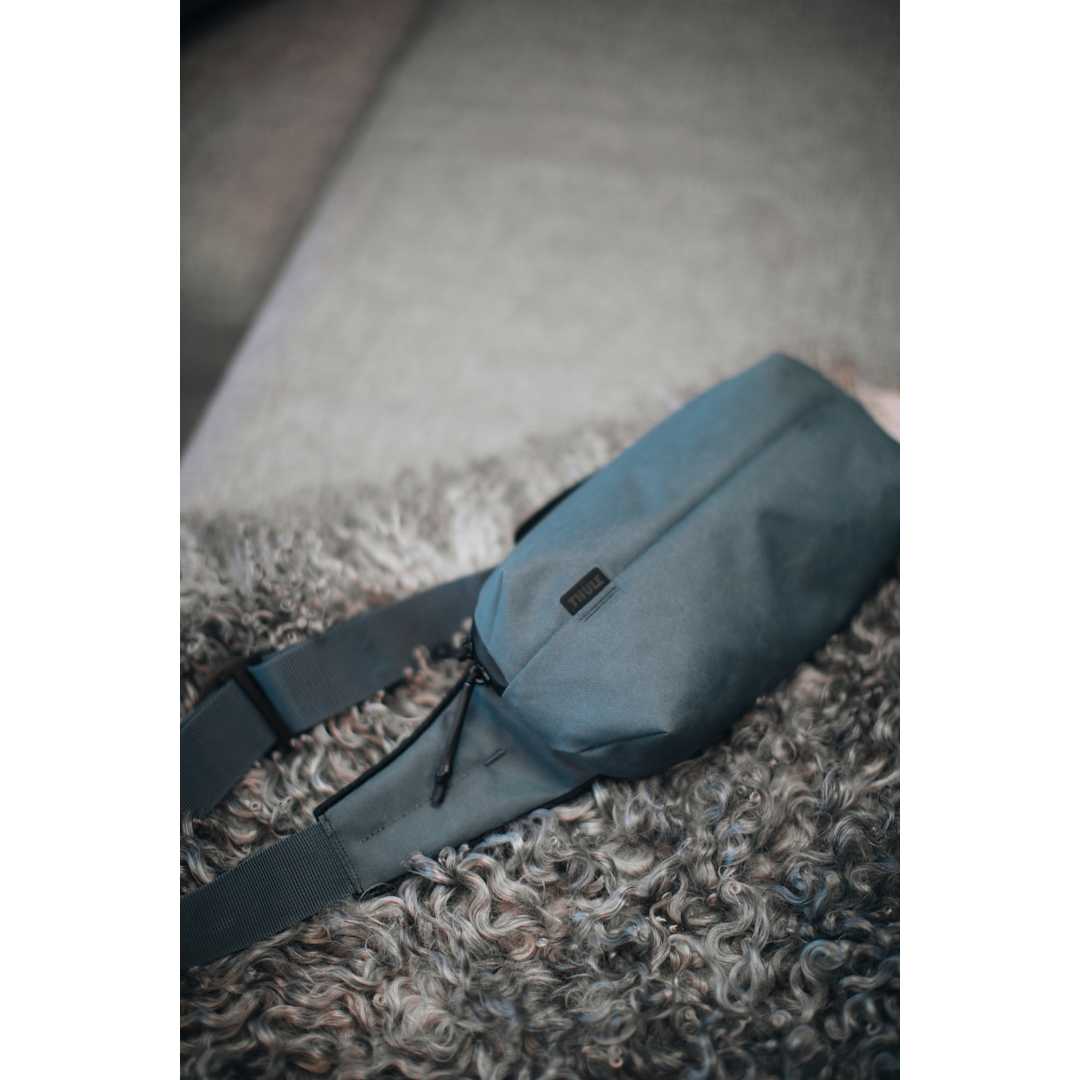 a3de6967b2ed491d0f3351868f0302f5