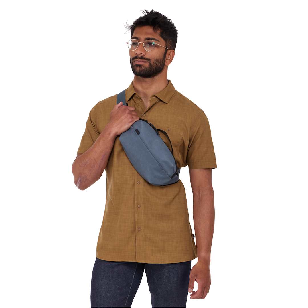 a8e3bc28e4dae294b4e6aab7b79f8e28