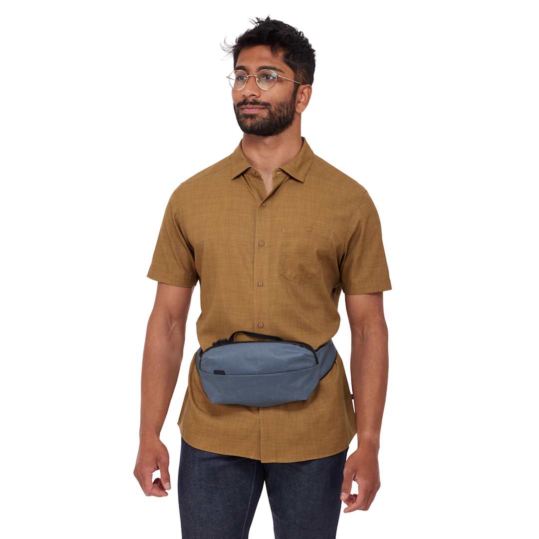 adc0638fccd167392d531929839c3803