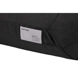 78f8f52fb454f66d6d54f520cc64dc86