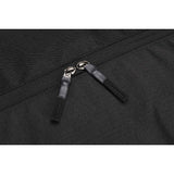 b2ef823d2b58fd80cc669ecebeb53f01