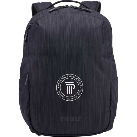 453e63e4c6f71278f6a4ed4088f88fbe