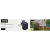 50becf7846a6a14324f9e1cfccf99e2d