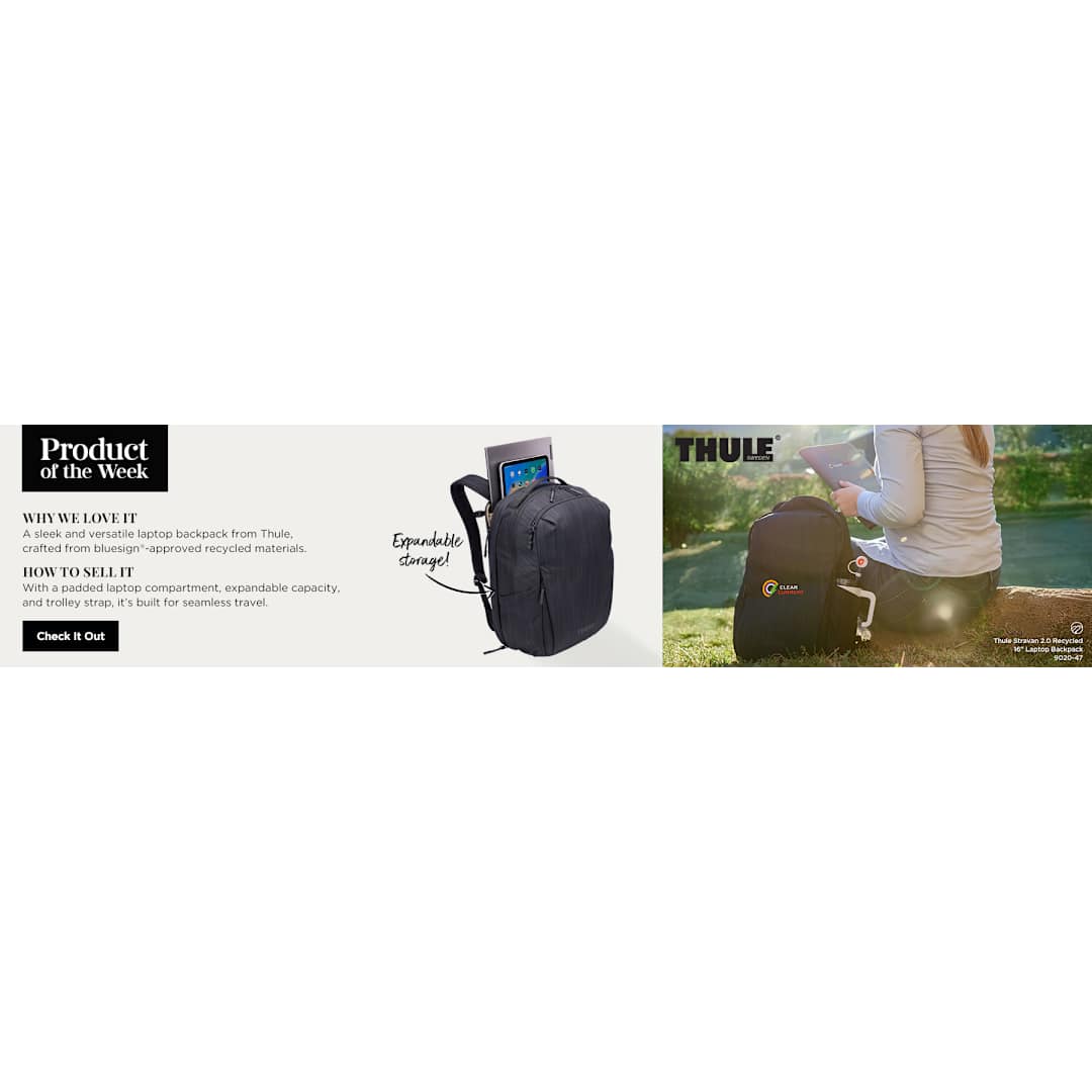 50becf7846a6a14324f9e1cfccf99e2d