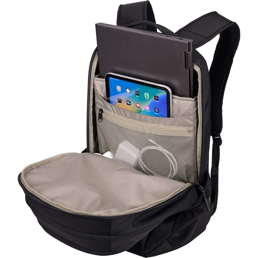 e4749e9b2bf3cce50018663aac3346c2