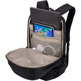 e4749e9b2bf3cce50018663aac3346c2