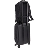 d9a87ac331a8e36f14d63d49f33ece28