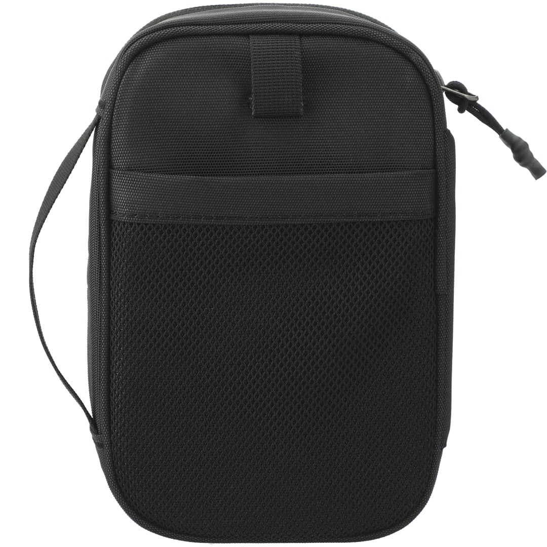 dc4623119b7e484e860586b1addd7bb4