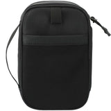 dc4623119b7e484e860586b1addd7bb4