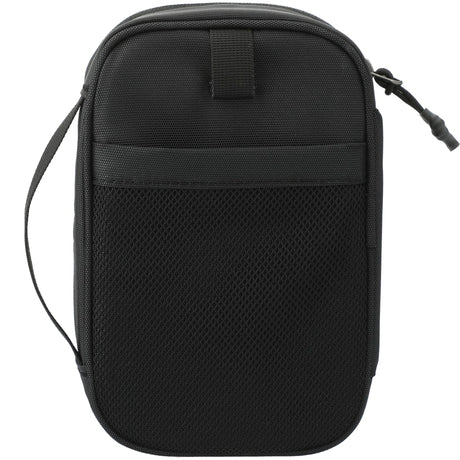 dc4623119b7e484e860586b1addd7bb4