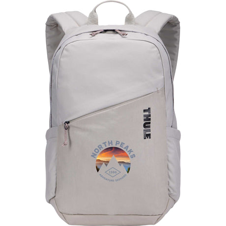 2f9cb4eb98cabddb6f6fd5f2c6e0150f