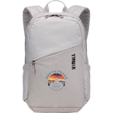 220279902ef8c00d30cd6d12ce176be5