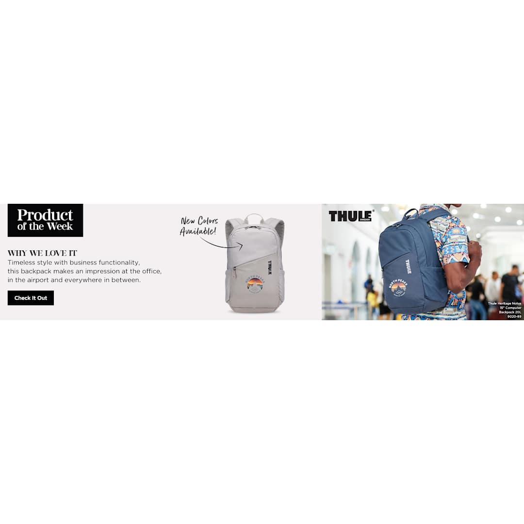 360ee5c9736583f76f57993b1ee023ce