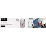 360ee5c9736583f76f57993b1ee023ce