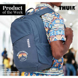 a0758df2d1faa7e1d9ecb8e2dd2d15dc