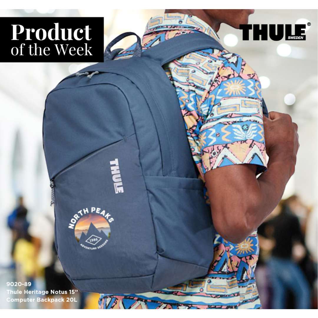 a0758df2d1faa7e1d9ecb8e2dd2d15dc