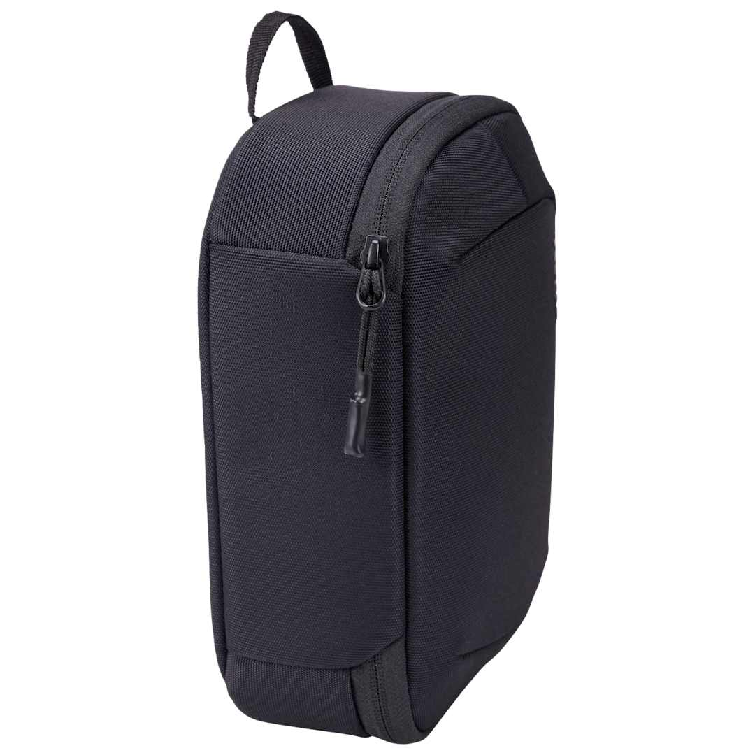 673344ba0b9779ebc50cb4570f1ee981