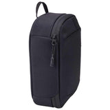 673344ba0b9779ebc50cb4570f1ee981