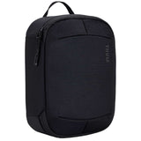 cfd911503c2368419efb135772854f03