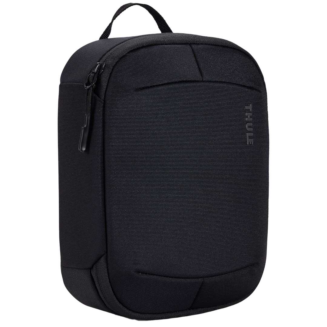 cfd911503c2368419efb135772854f03