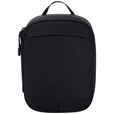 dcd15a798e3e579a35e6a7db4a95bc8a