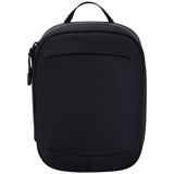 dcd15a798e3e579a35e6a7db4a95bc8a