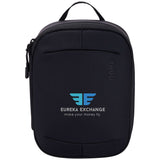 c0abd9b11b9fc02cf05ff2d95fa735d6