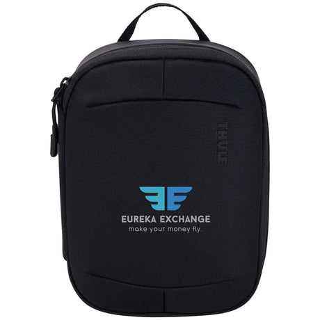 eb28059b14a92b8f6096641b7ff8d474