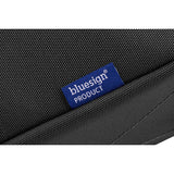 80185680b61d7e13f5209100da969eae