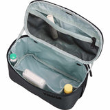 85e4017c5d97da4bd39b70f95b55d3f8