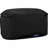 c19fda70157f242067937d73592d15a0