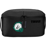 eb56841977f710d16686bc8292b533d1